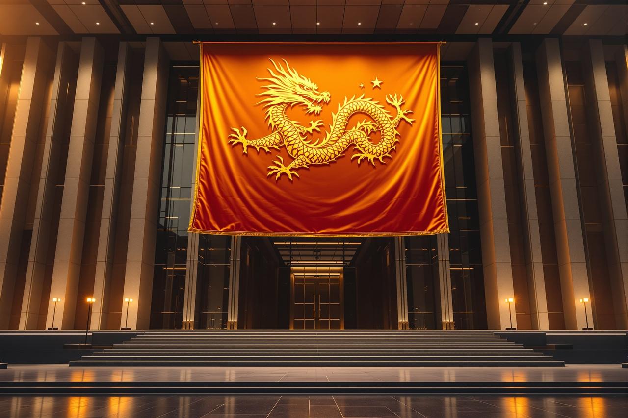夸克短剧库政企合作项目 - 北京市短剧产业发展扶持计划