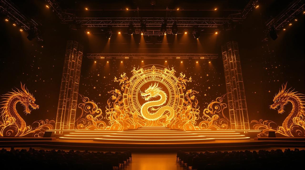 夸克短剧库新闻 - 夸克短剧库启动"金鳞计划"，亿元资金扶持原创短剧创作者