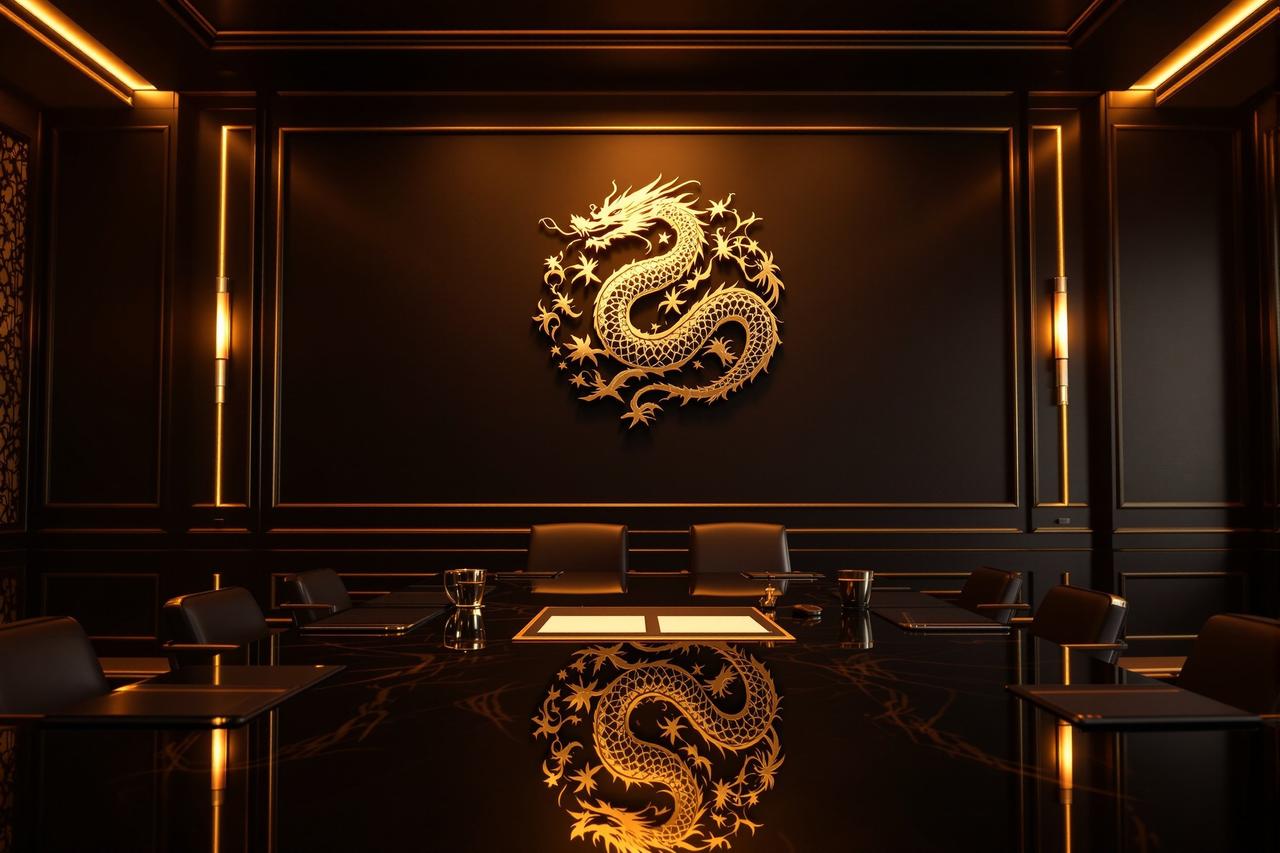 夸克短剧库新闻 - 夸克短剧库与横店影视城达成战略合作，共建短剧拍摄基地